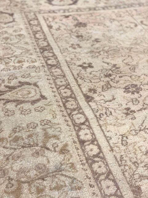 Kysari / 16896 | WOVEN